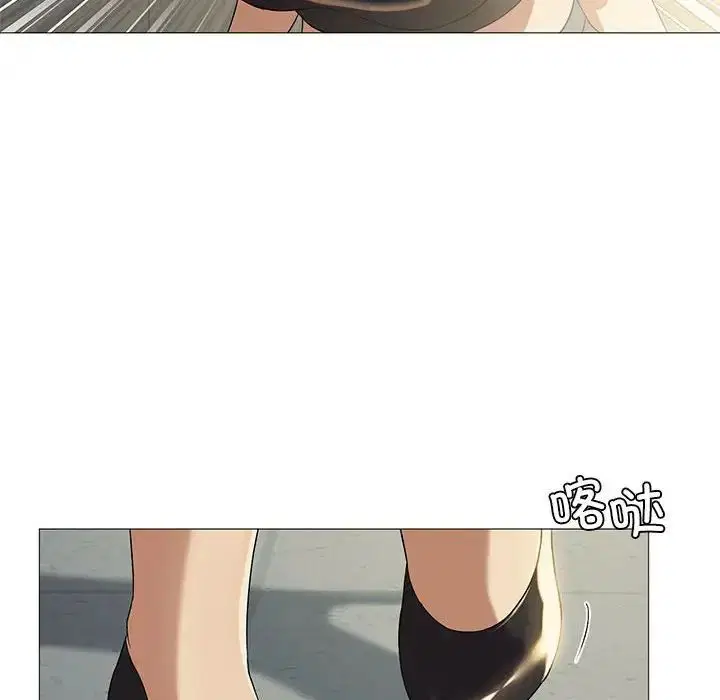 第10話