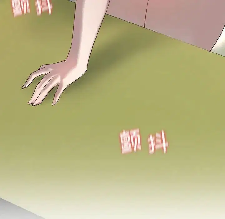 第11話