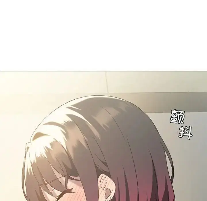 第11話