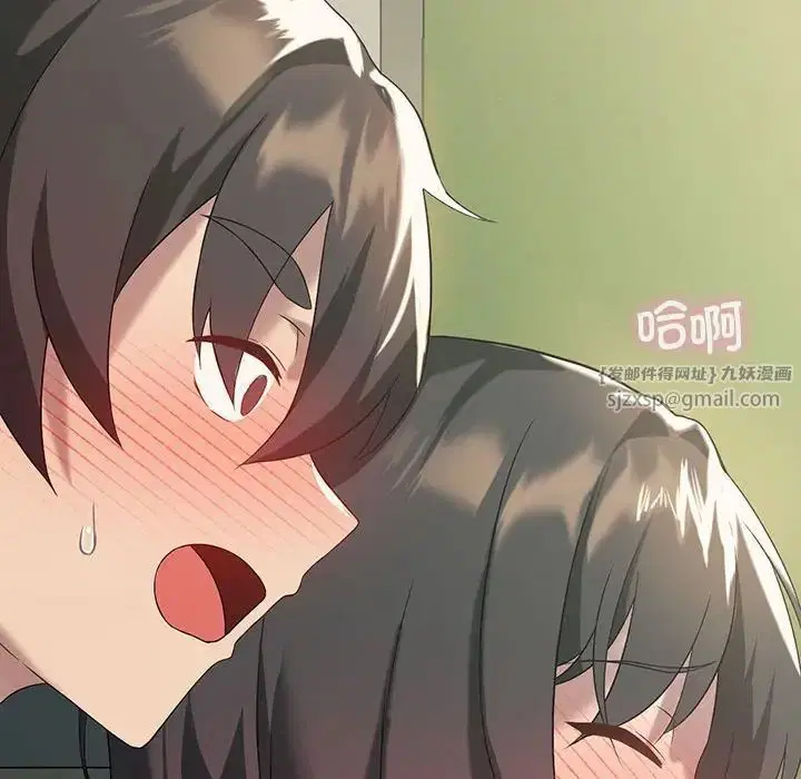 第11話