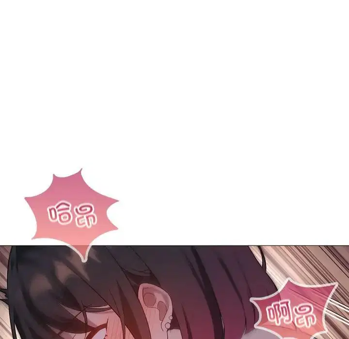 第11話