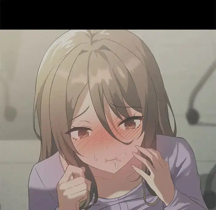 第11話