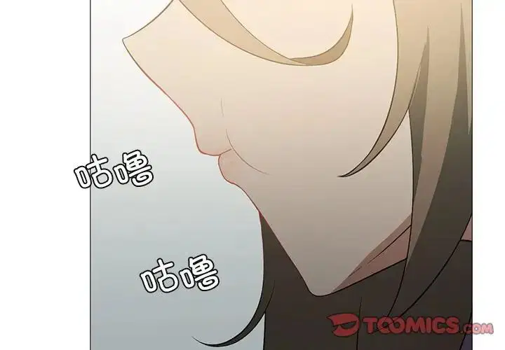 第11話