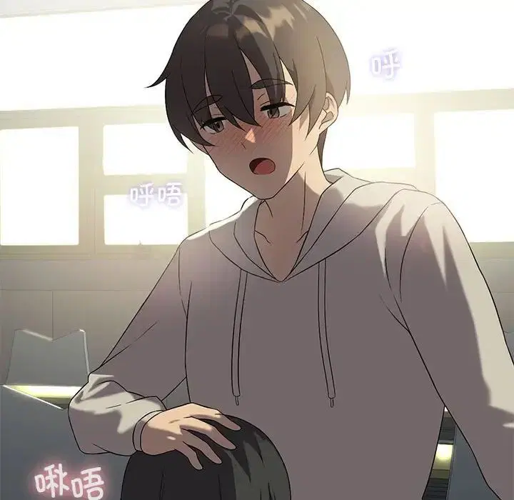 第11話