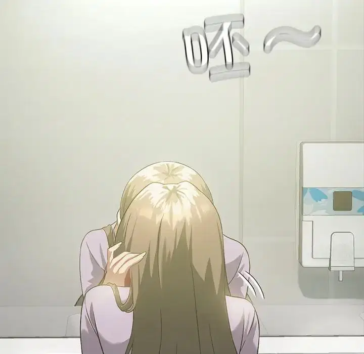 第11話