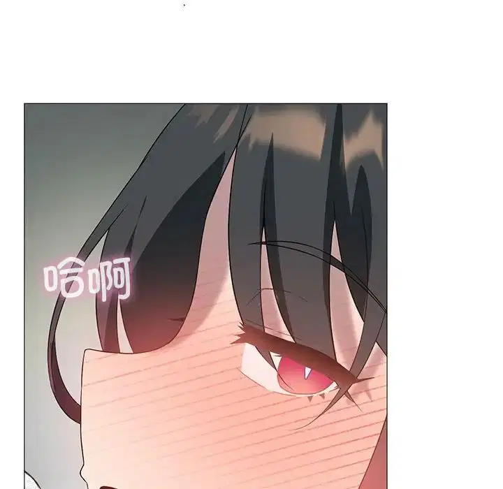 第11話