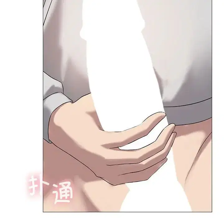第11話