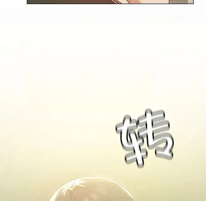 第12話