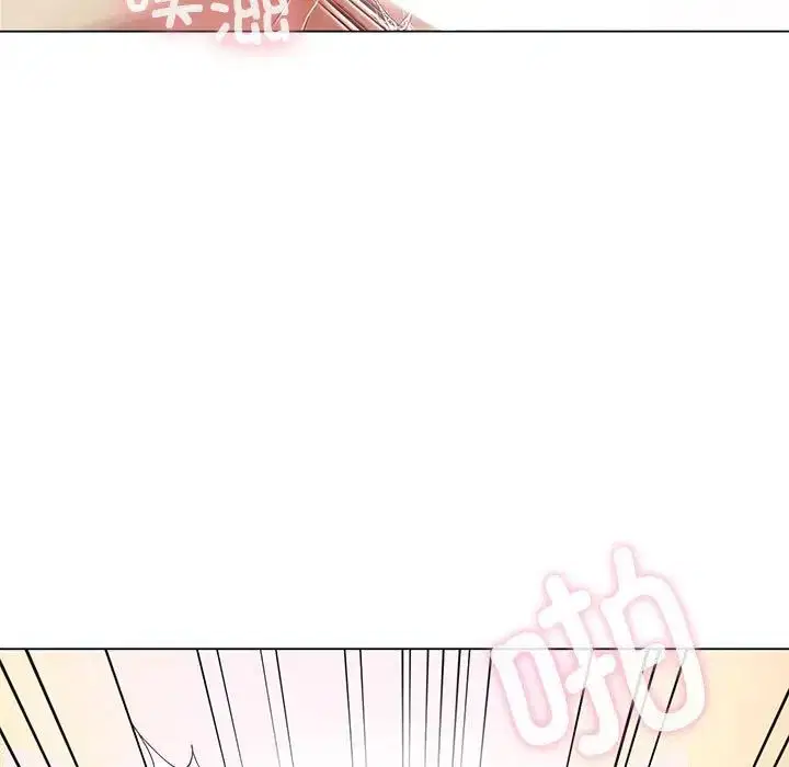 第12話