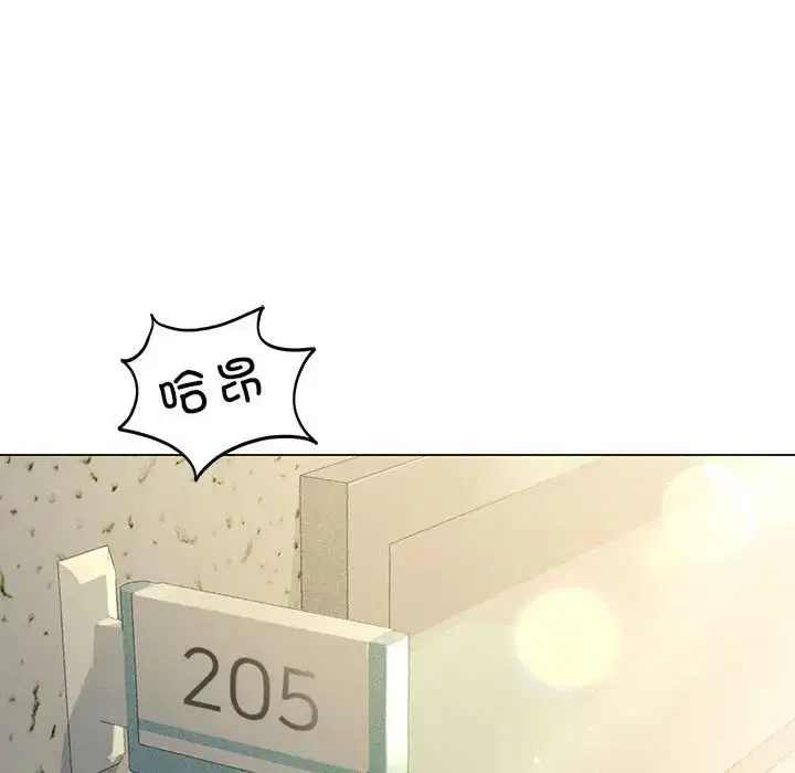 第12話