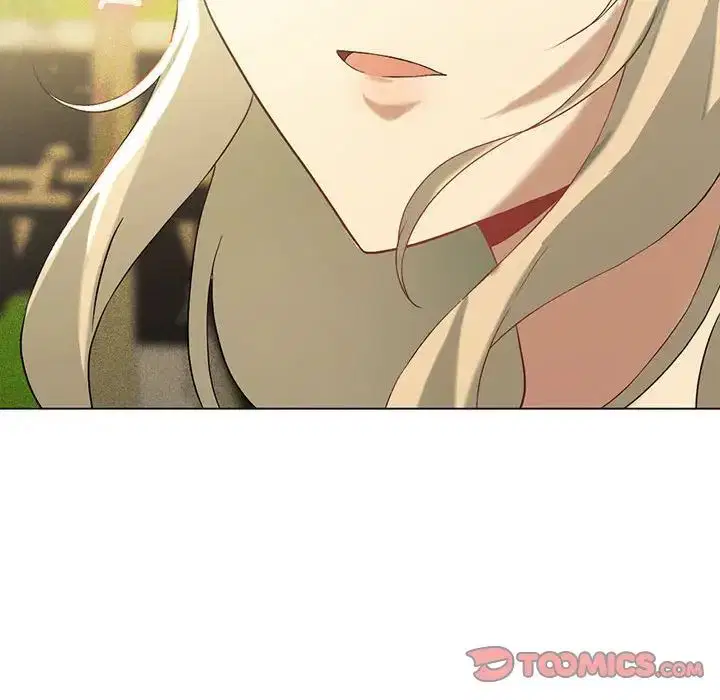 第12話