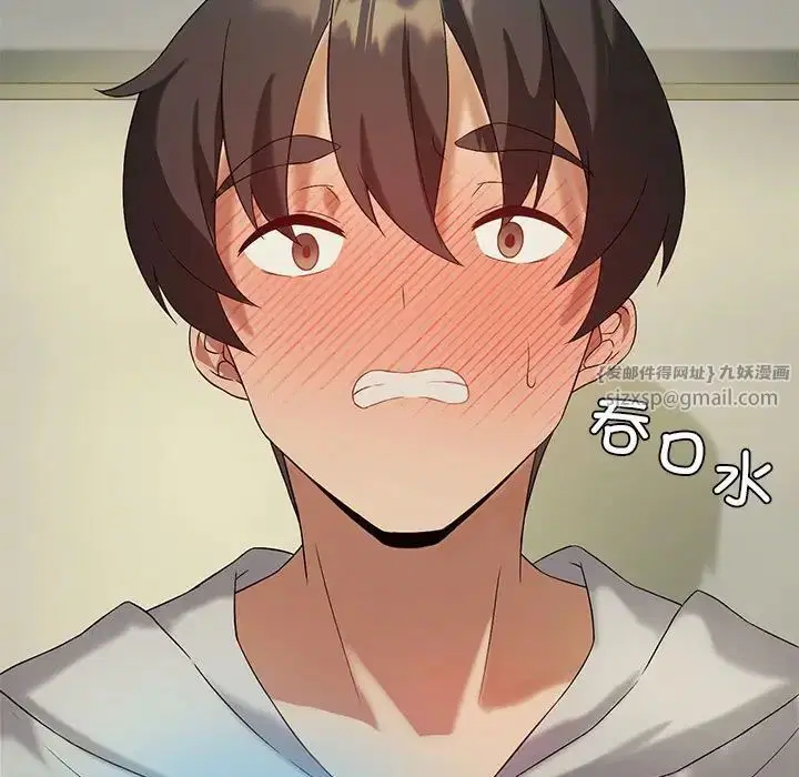 第12話