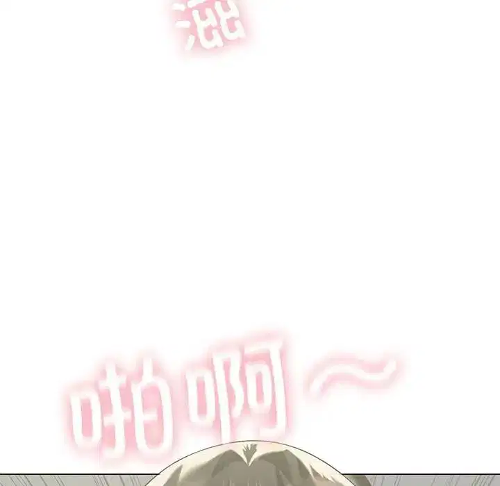 第12話