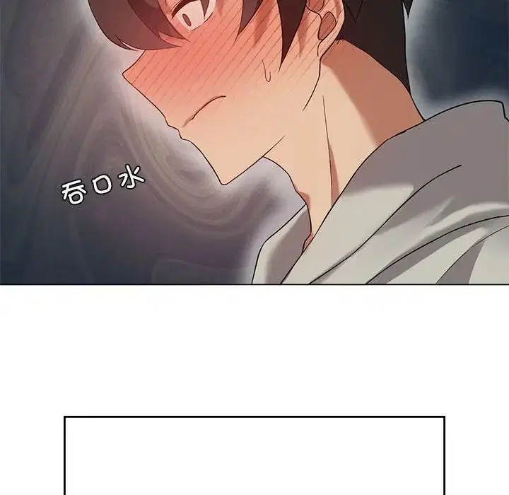 第12話