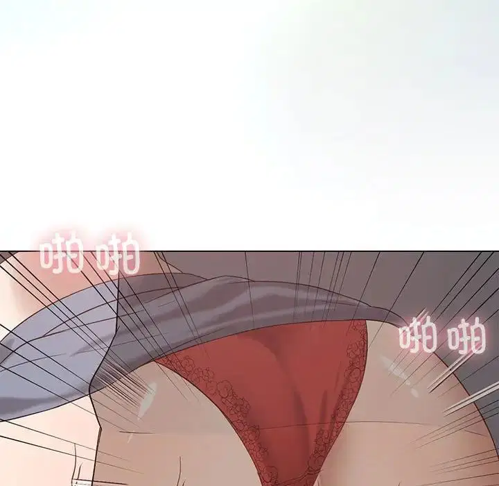 第12話