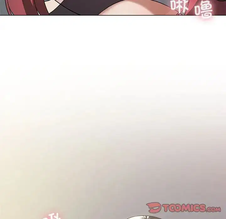 第12話