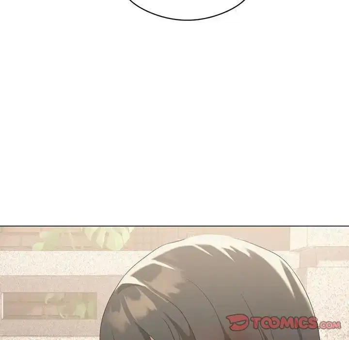 第13話