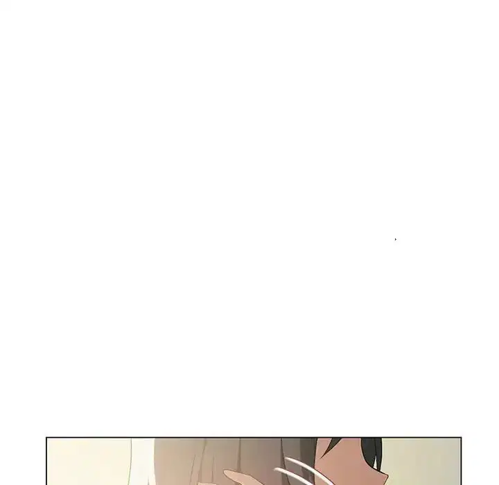 第13話