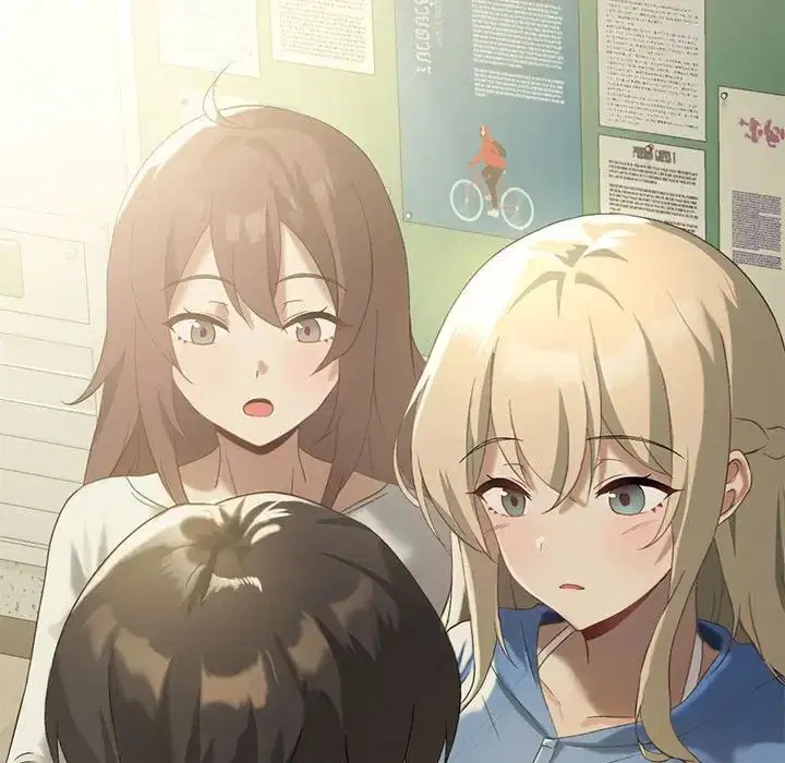 第13話
