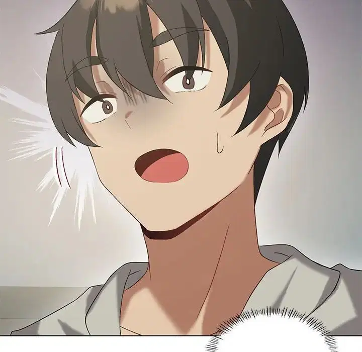 第13話