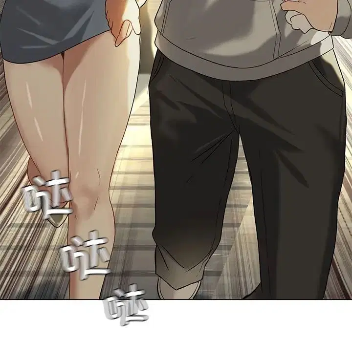 第13話