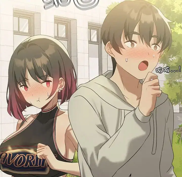 第13話