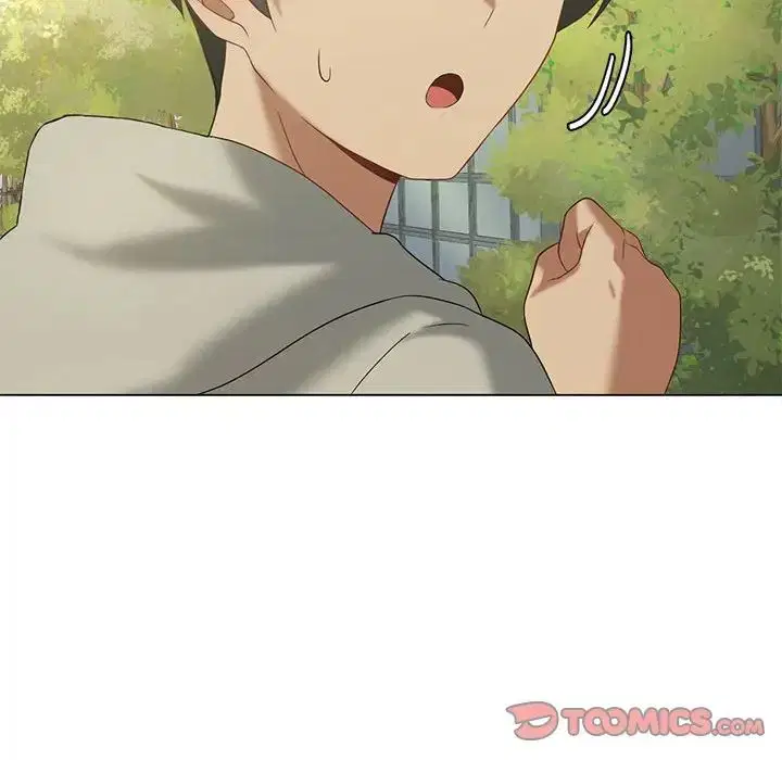 第13話