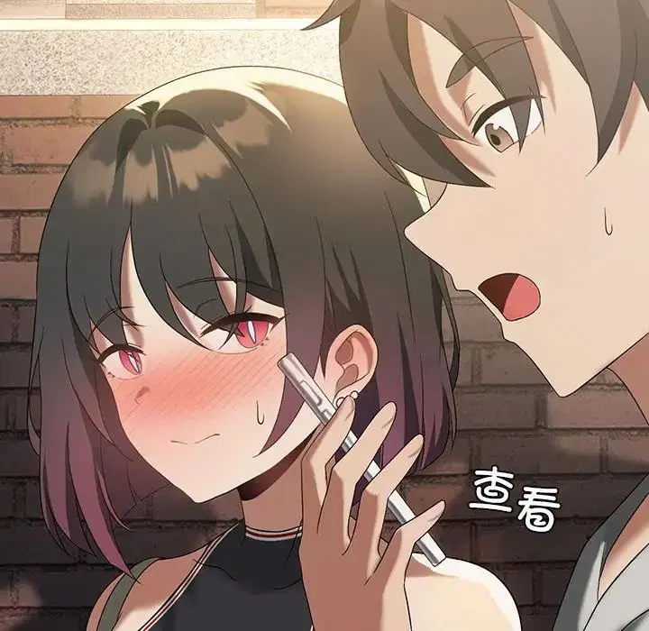 第13話