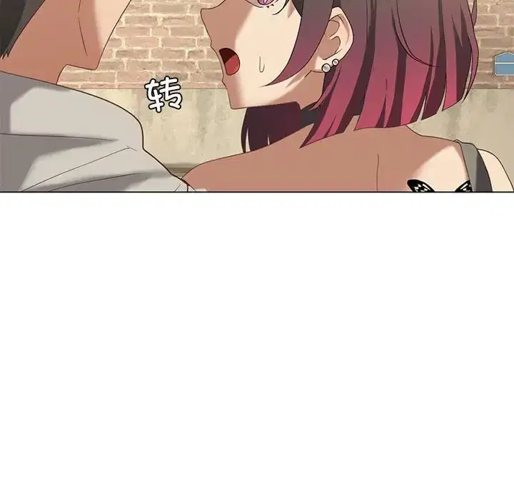 第14話
