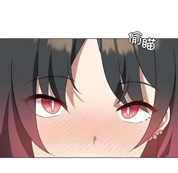 第14話