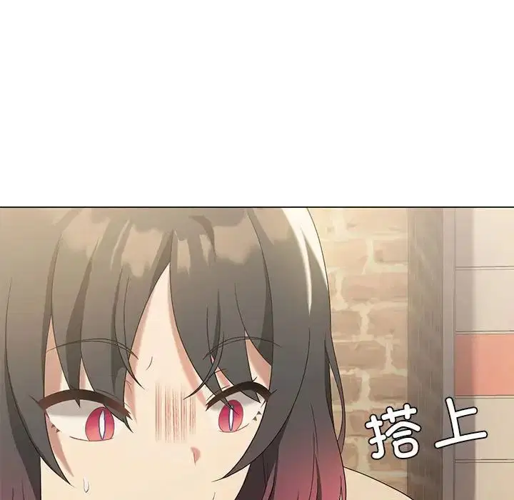 第14話