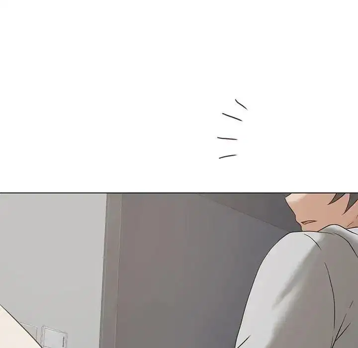 第14話