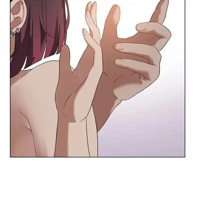 第14話