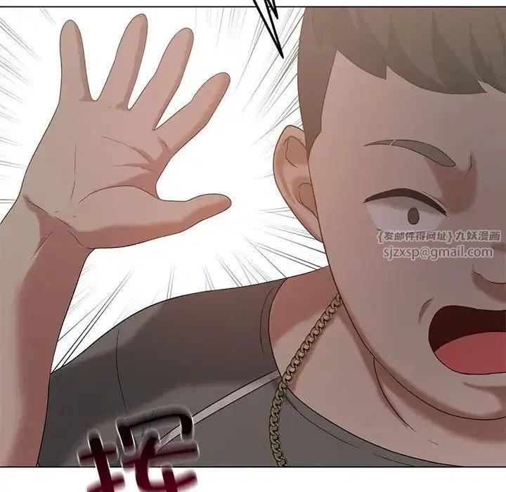 第14話