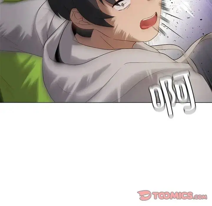第14話