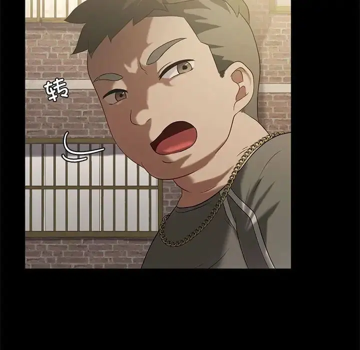 第14話