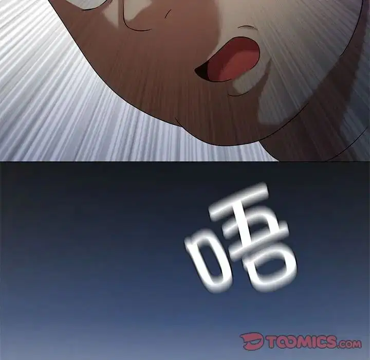 第14話