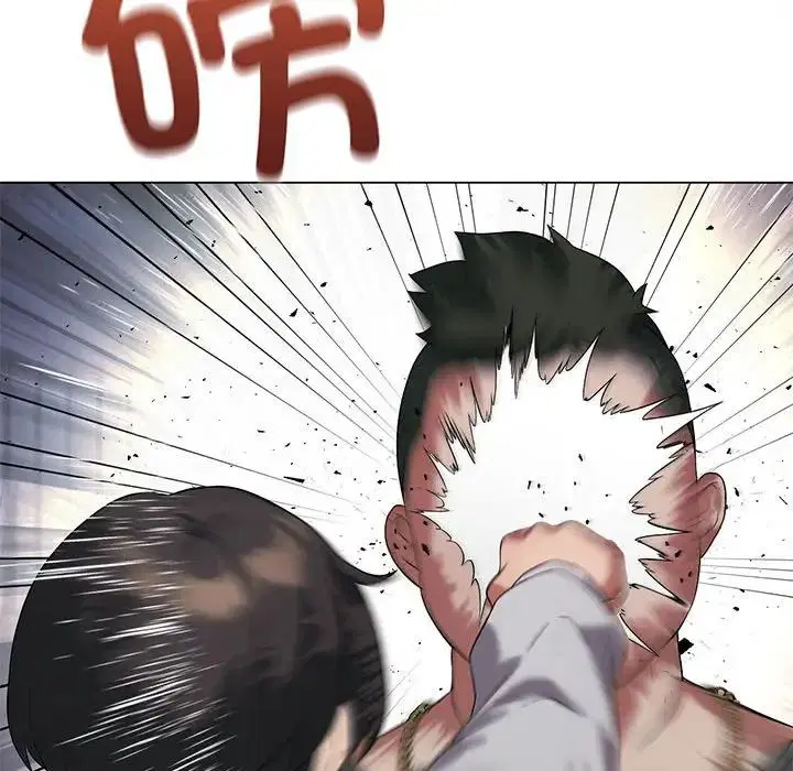 第14話