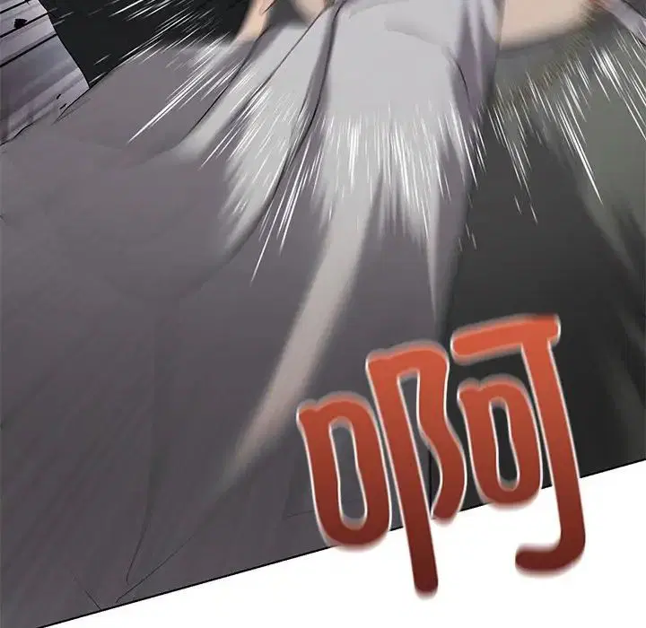 第14話