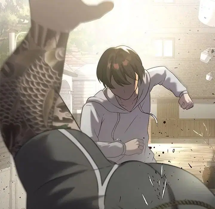 第14話