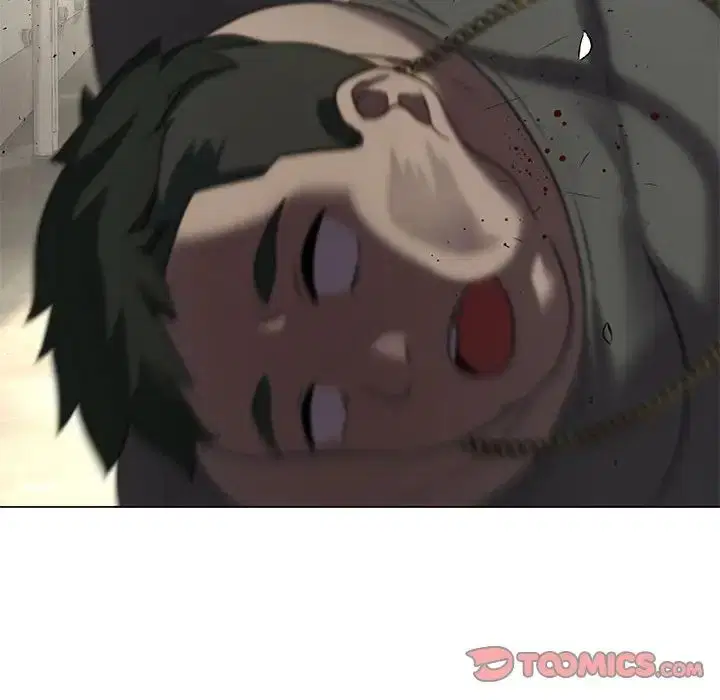 第14話