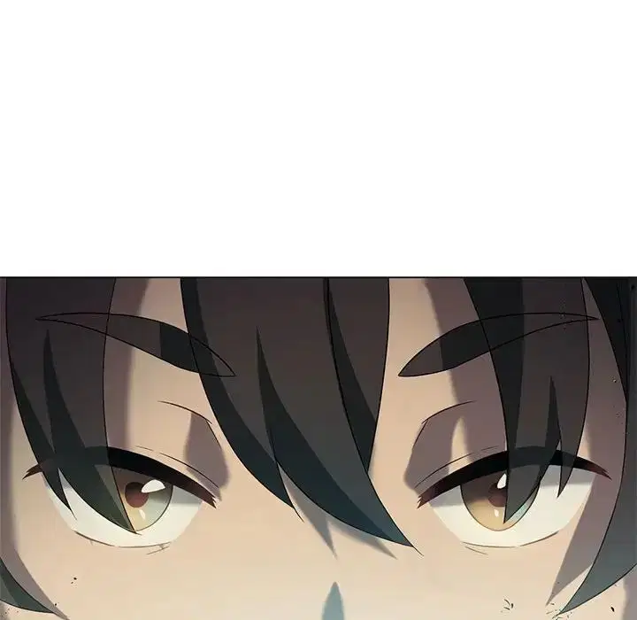 第14話