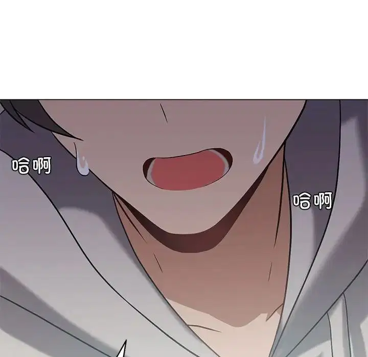 第14話