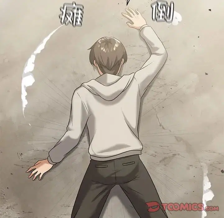 第14話