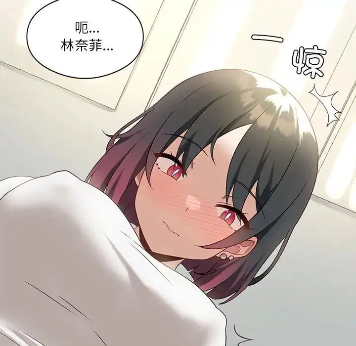 第14話