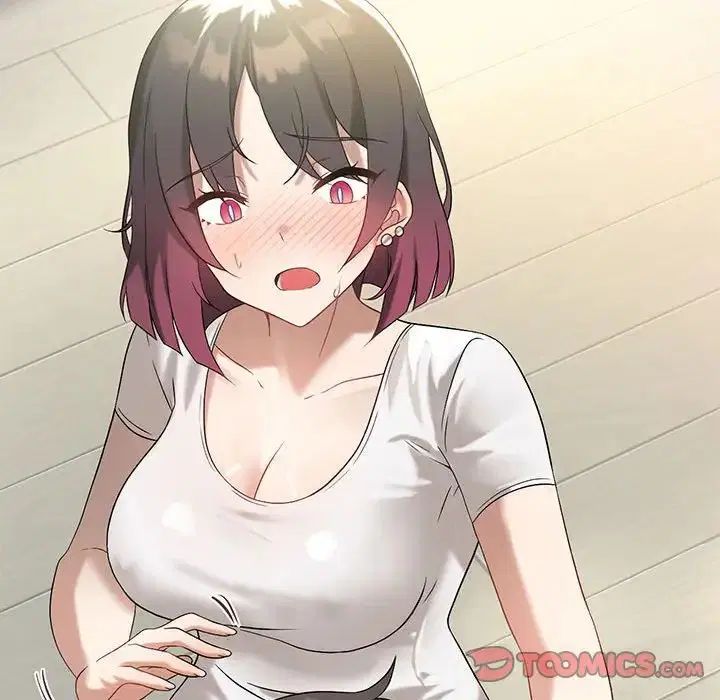 第14話
