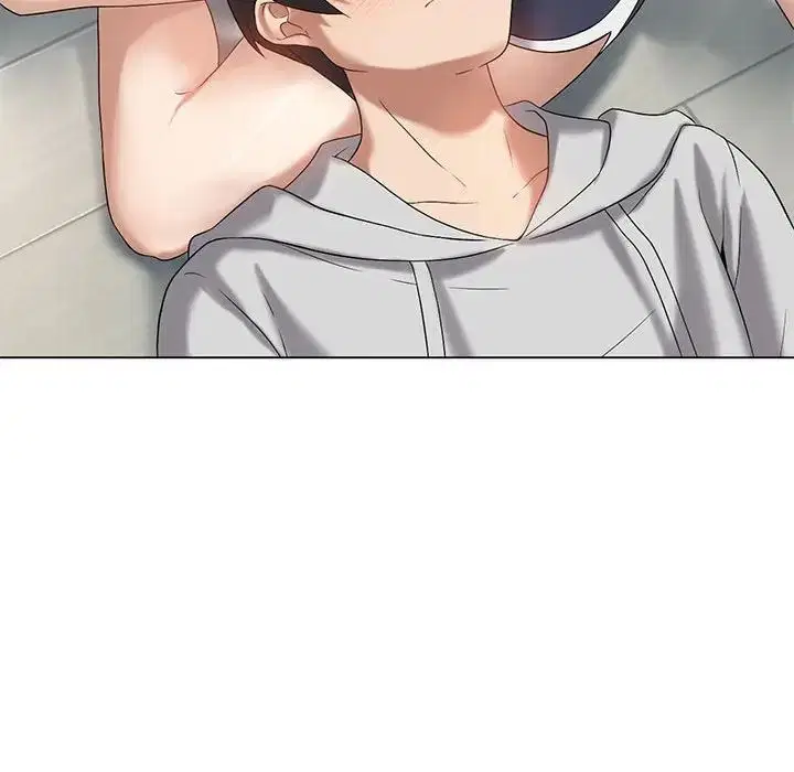 第14話