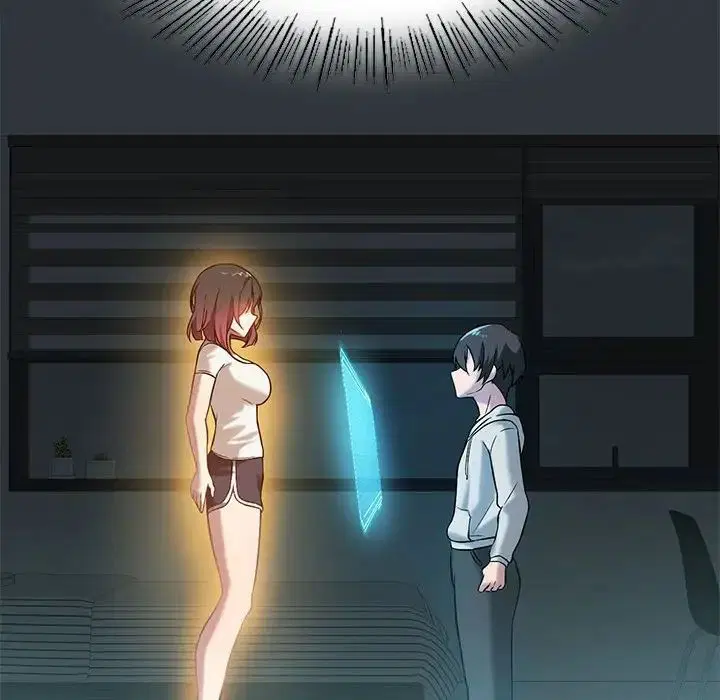 第15話