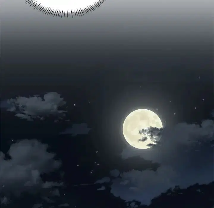 第15話