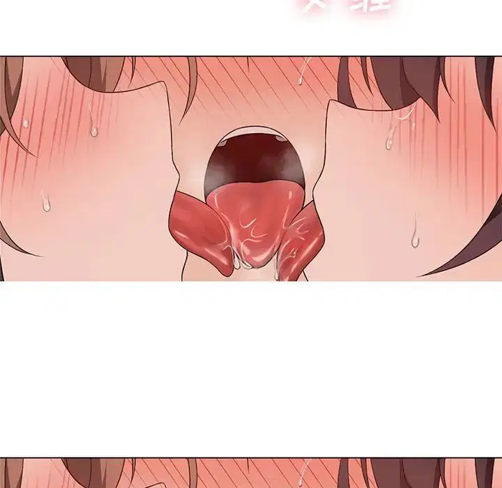 第16話